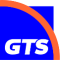 GTS Cloud – Data Center