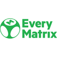 EveryMatrix
