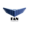 Fan Courier