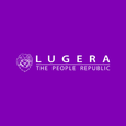 Lugera