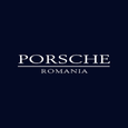 Porsche Romania