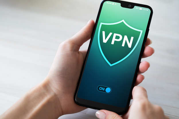 Ethernet VPN – First ’Native’ Layer 2 VPN in the CEE Region