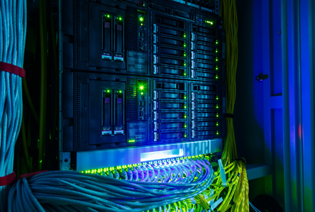GTS oferă primul Serviciu de Monitorizare a Performantei Ethernet web-based din regiunea ECE