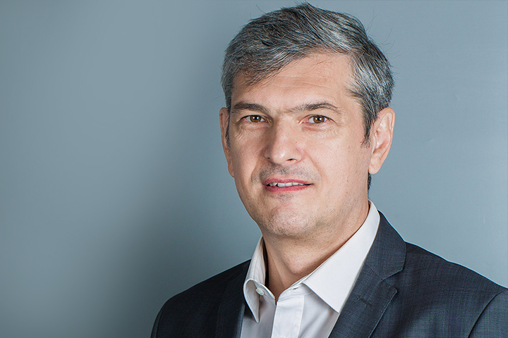 Lecții pentru 2023 – Răzvan Stoica (GTS Telecom): „Atât veniturile, cât și ratele de profitabilitate anticipate sunt solide”