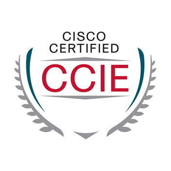 ccie