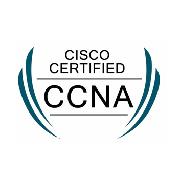 ccna