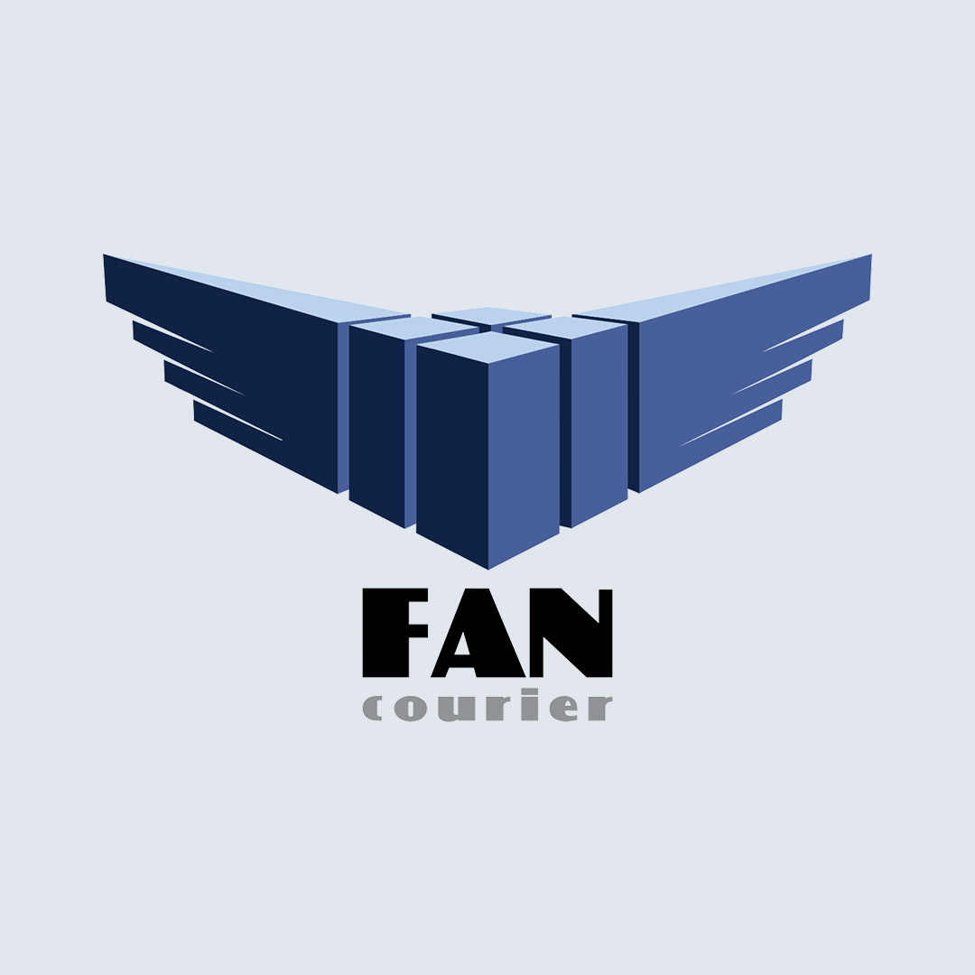 Fan Courier