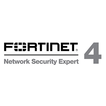 fortinet