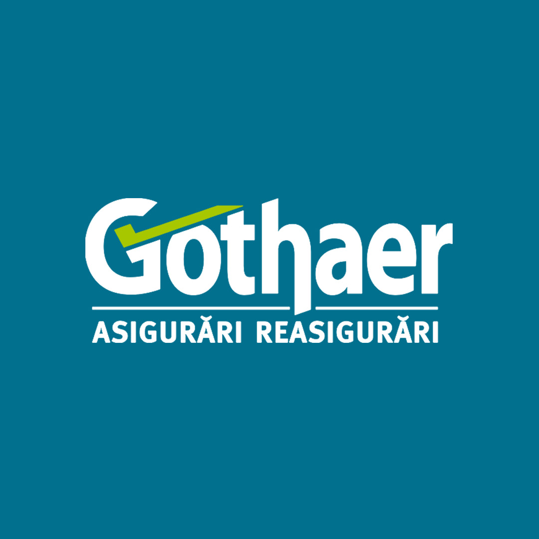 Gothaer