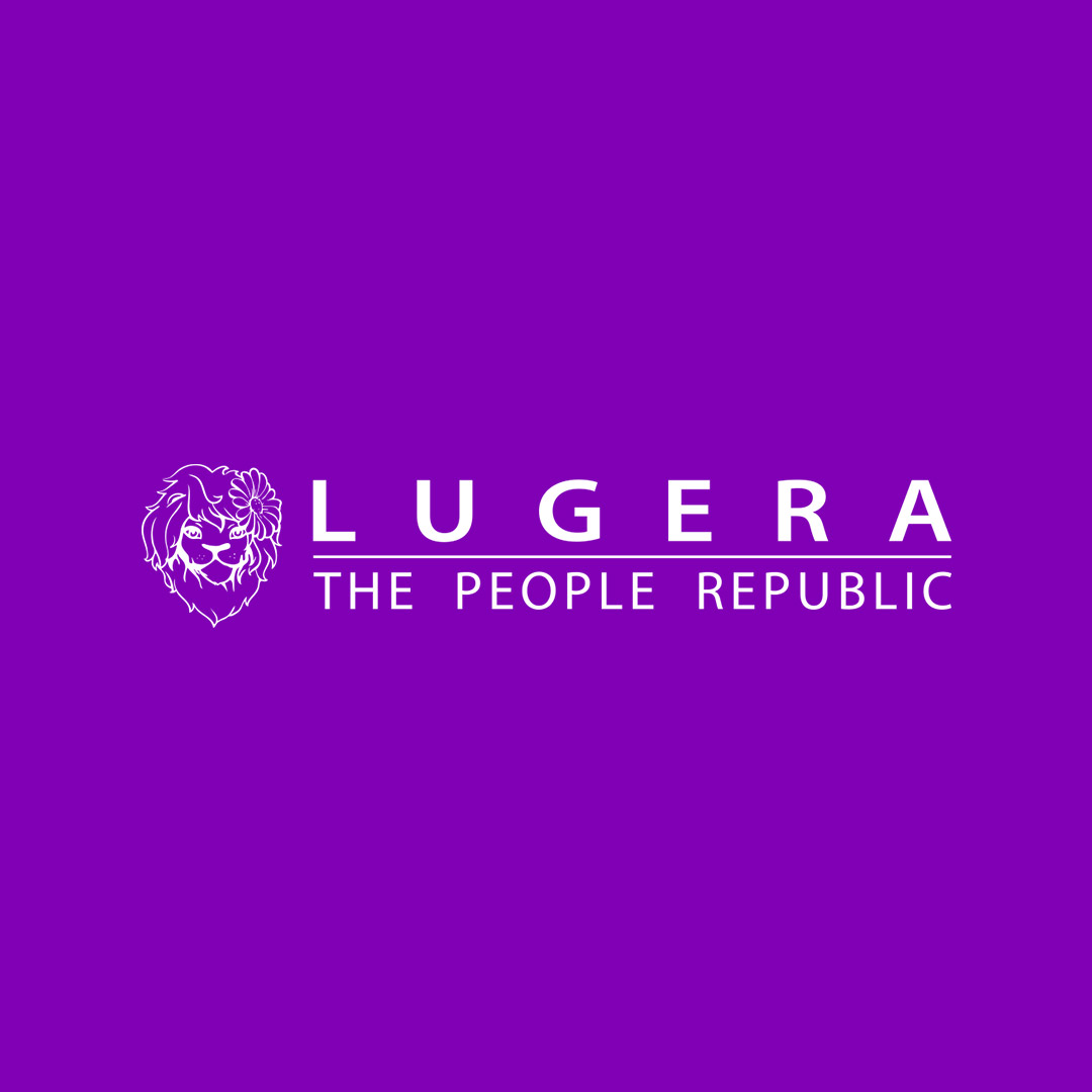 Lugera 