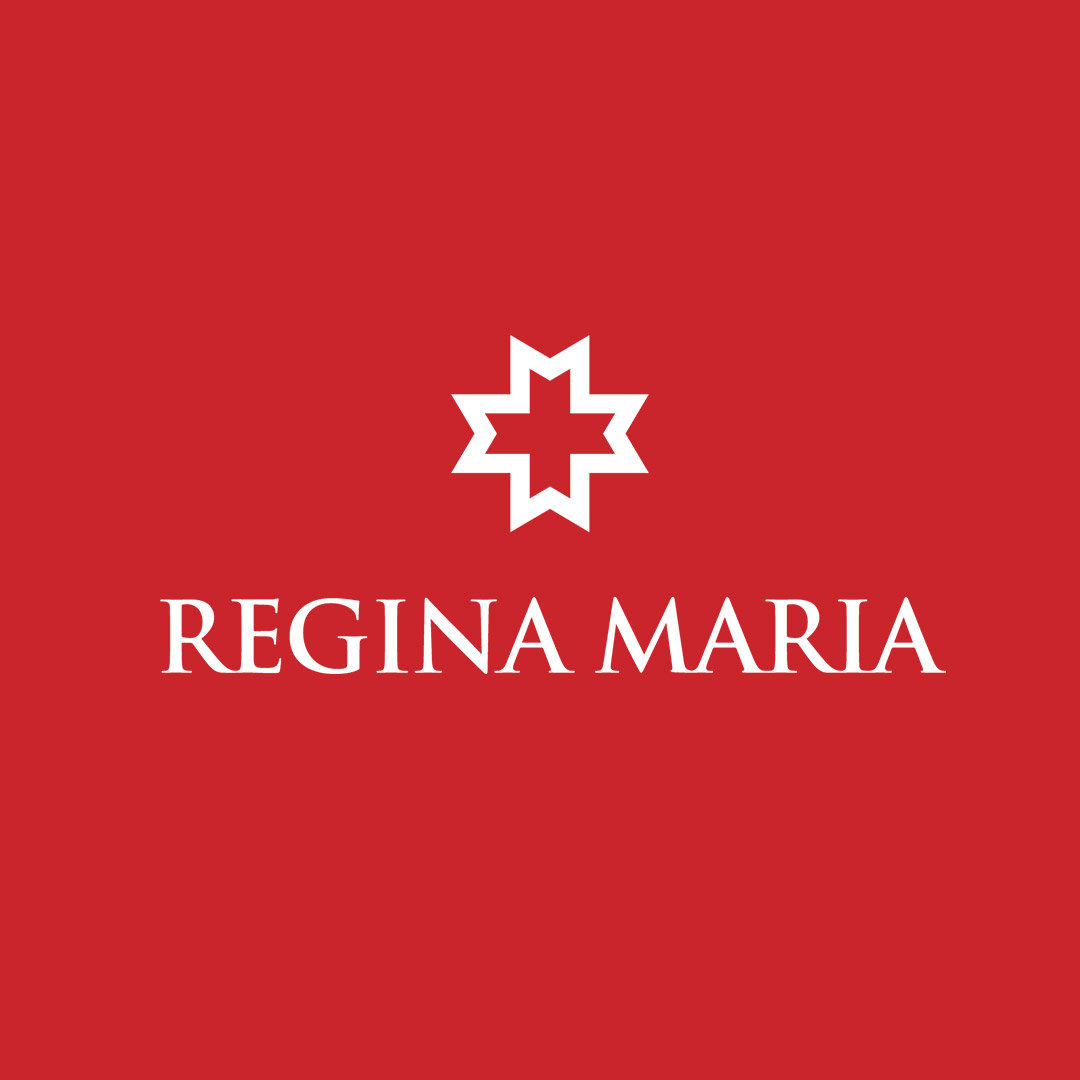 Regina Maria