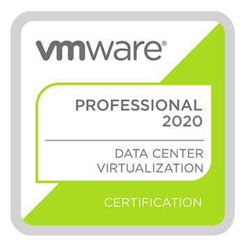 vmware