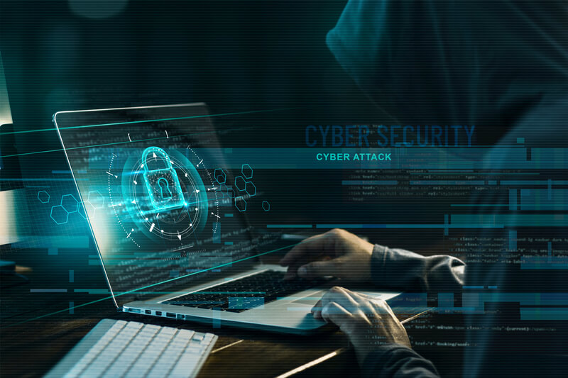 2021: tendințe în securitatea cibernetică
