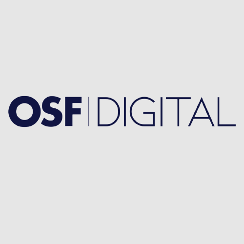 OSF Global Services