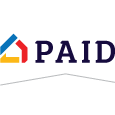 PAID