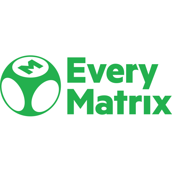 EveryMatrix
