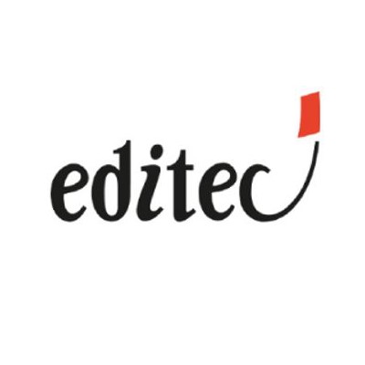 Editec