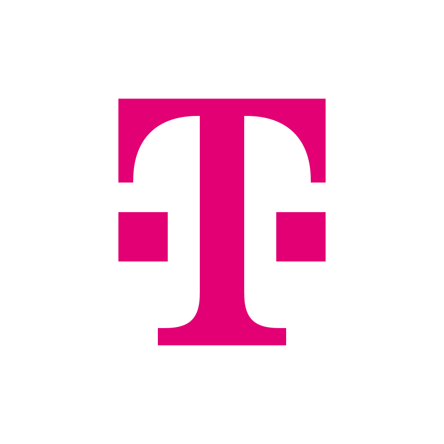 Deutsche Telekom Services Europe Romania