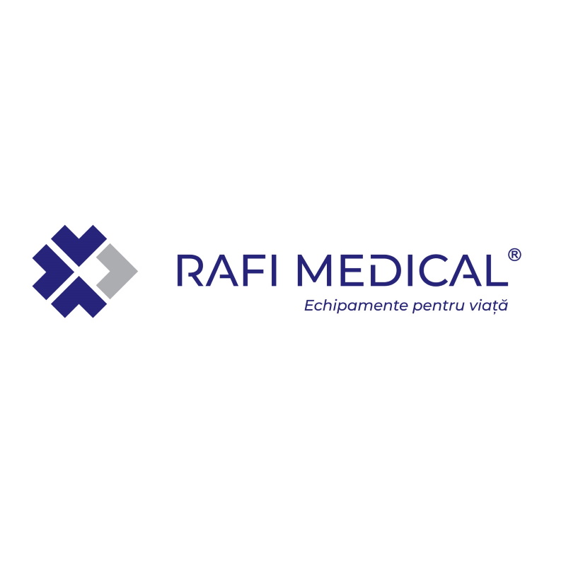 Rafi Medical