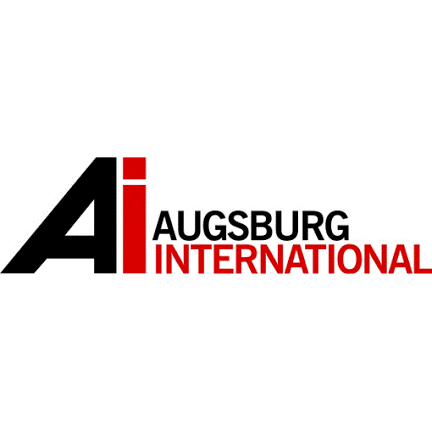 Augsburg International