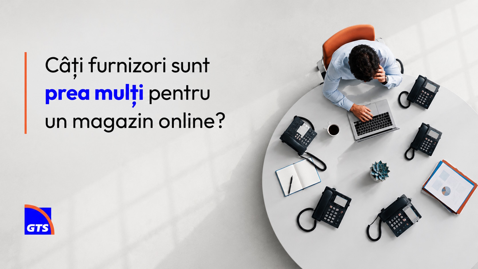 5 greșeli de infrastructură care pot costa scump un magazin online
