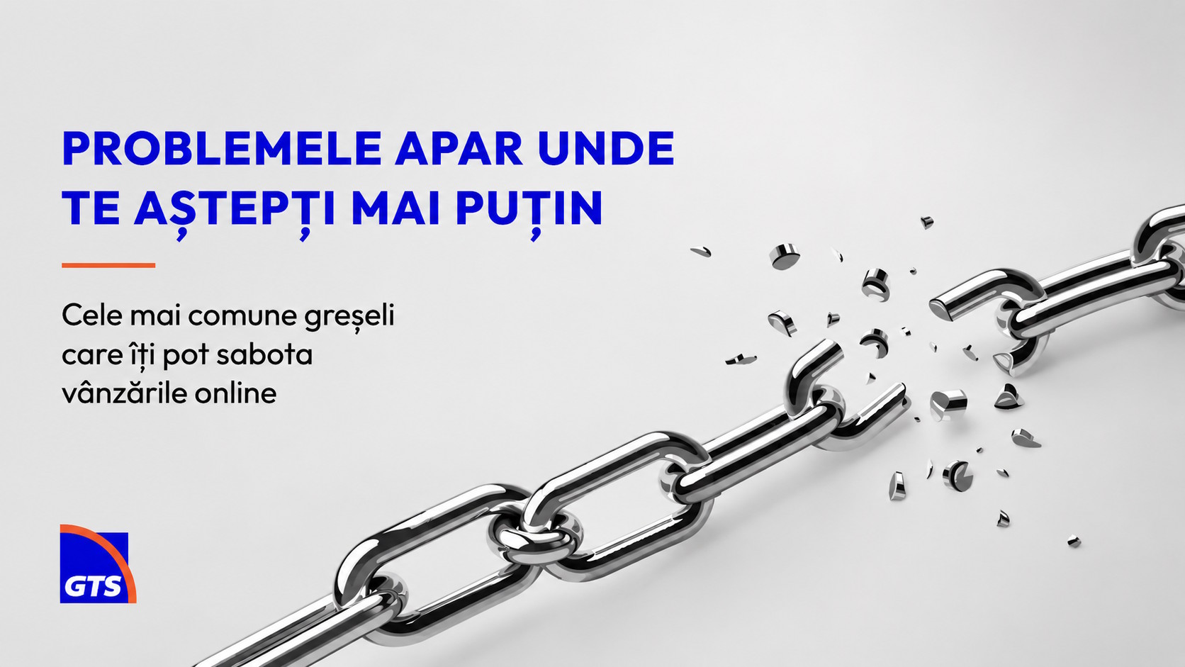 De ce tot mai multe magazine online aleg un singur partener pentru infrastructura IT