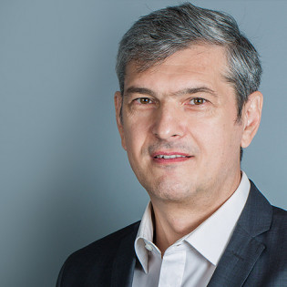 Lecții pentru 2023 – Răzvan Stoica (GTS Telecom): „Atât veniturile, cât și ratele de profitabilitate anticipate sunt solide”