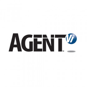 Agent Video Intelligence