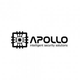 Apollo Security Systems