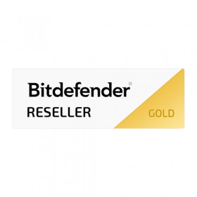 Bitdefender Bitdefender