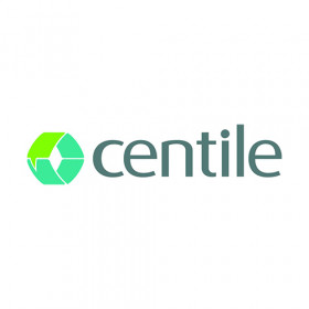 Centile