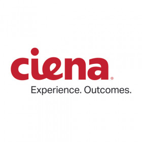 Ciena