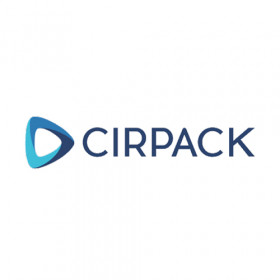 Cirpack Cirpack