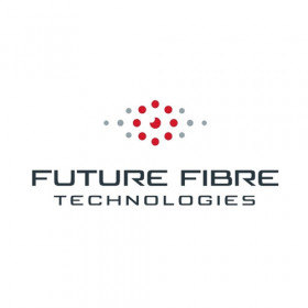 Future Fiber Technologies (FFT)