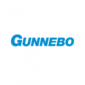 Gunnebo Gunnebo