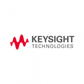 Keysight Technologies Keysight Technologies