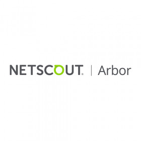 Netscout Arbor Netscout Arbor