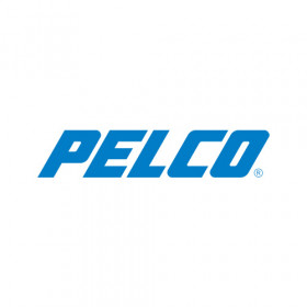 Pelco by Schneider Electric