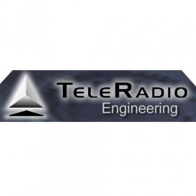 TeleRadio Engineering Pte Ltd