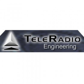 TeleRadio Engineering Pte Ltd TeleRadio Engineering Pte Ltd