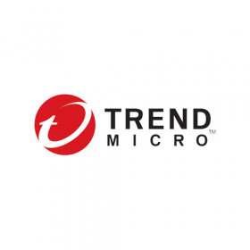 Trend Micro