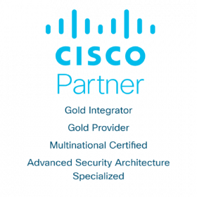 Cisco Cisco