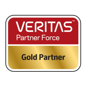 Veritas Partner Force Veritas Partner Force
