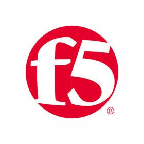 F5 F5