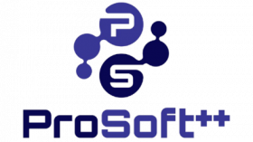ProSoft++ ProSoft++