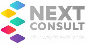 Next Consult Next Consult
