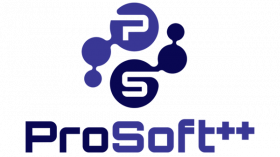 ProSoft++ ProSoft++