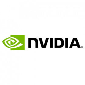 NVIDIA NVIDIA
