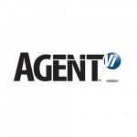 Agent Video Intelligence