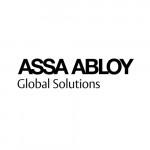 ASSA ABLOY